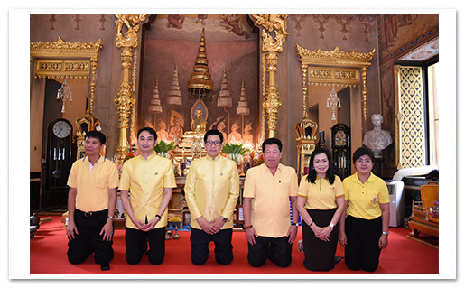 รูปภาพ 01