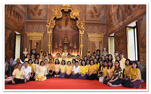 รูปภาพ 01
