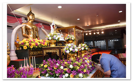 รูปภาพ 01