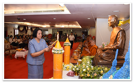 รูปภาพ 01
