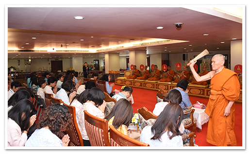 รูปภาพ 01