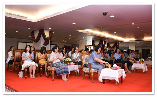 รูปภาพ 01