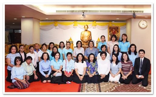 รูปภาพ 01
