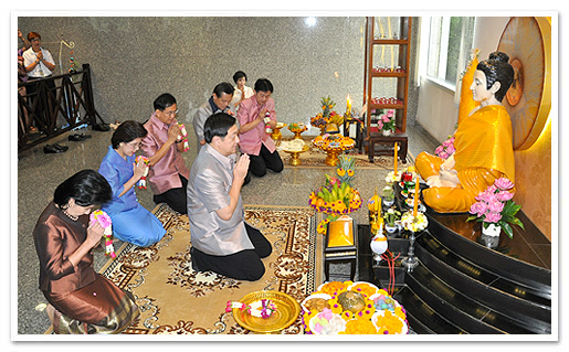 รูปภาพ 01