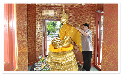 รูปภาพ 01