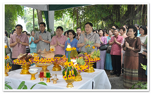 รูปภาพ 01