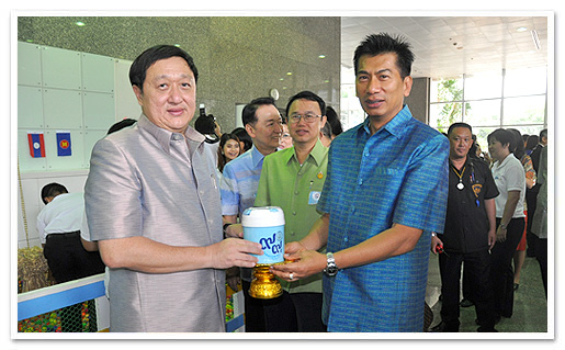 รูปภาพ 01