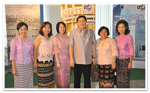 รูปภาพ 01