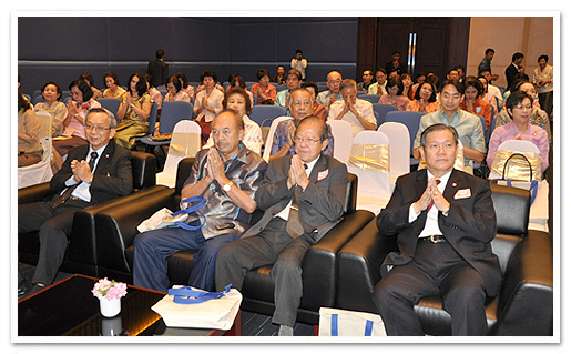 รูปภาพ 01