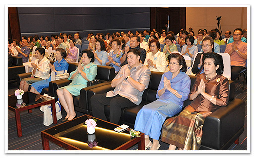รูปภาพ 01
