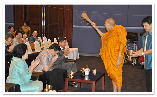 รูปภาพ 01