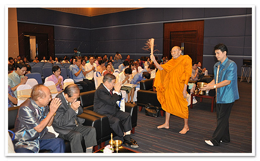 รูปภาพ 01