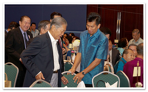 รูปภาพ 01