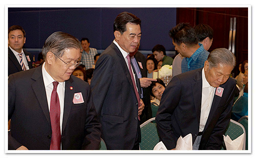 รูปภาพ 01