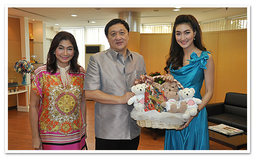 รูปภาพ 01