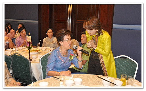 รูปภาพ 01