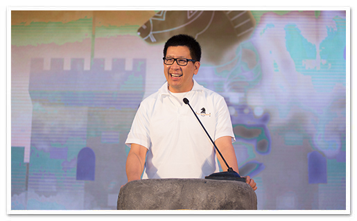รูปภาพ 01