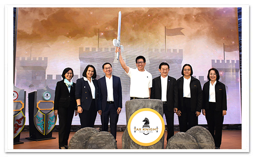 รูปภาพ 01