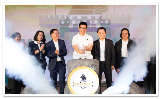 รูปภาพ 01