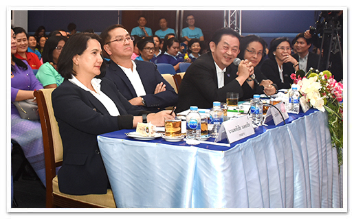 รูปภาพ 01