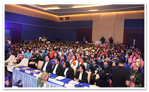 รูปภาพ 01
