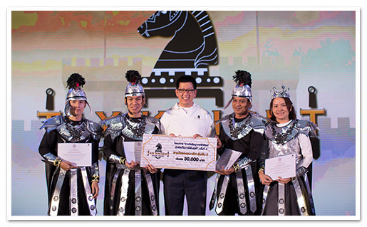 รูปภาพ 01