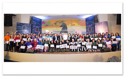 รูปภาพ 01