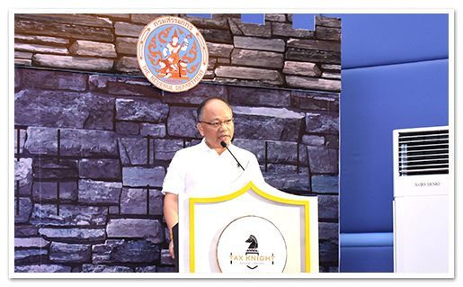 รูปภาพ 01