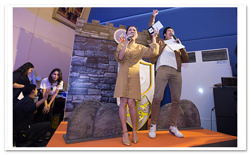 รูปภาพ 01
