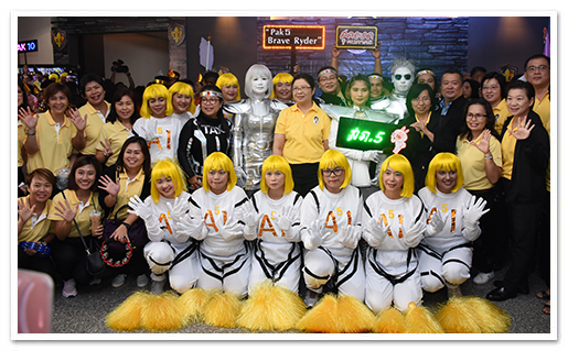 รูปภาพ 01