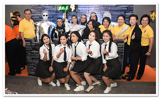 รูปภาพ 01