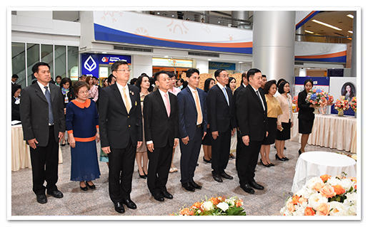 รูปภาพ 01