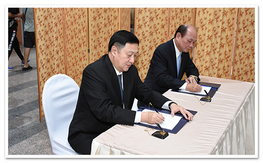 รูปภาพ 01