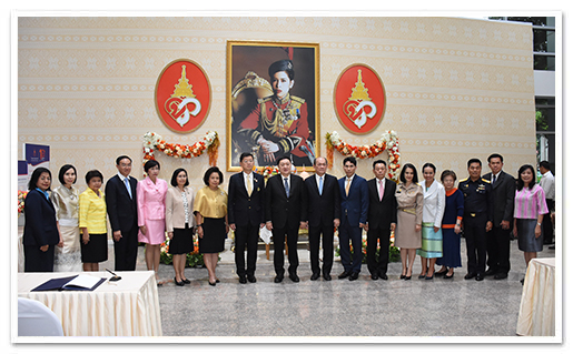 รูปภาพ 01