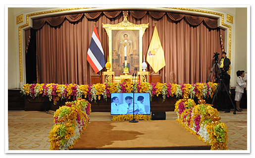 รูปภาพ 01