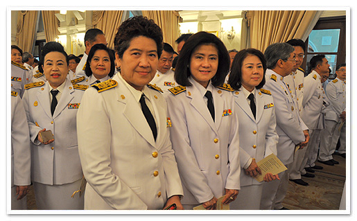 รูปภาพ 01