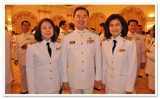 รูปภาพ 01