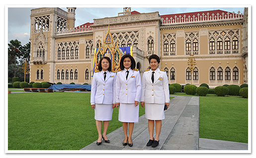 รูปภาพ 01