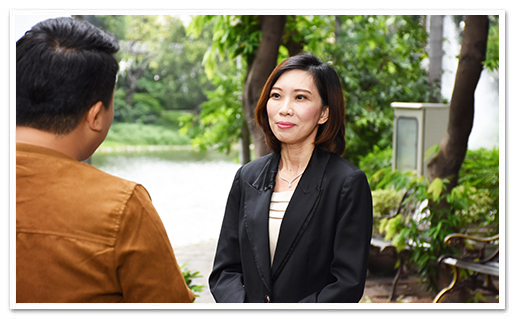 รูปภาพ 01