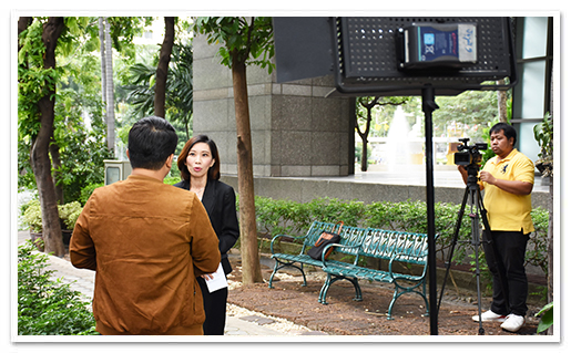 รูปภาพ 01