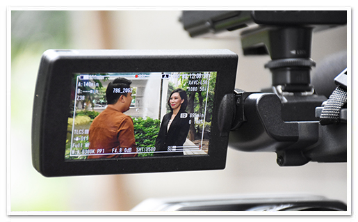 รูปภาพ 01