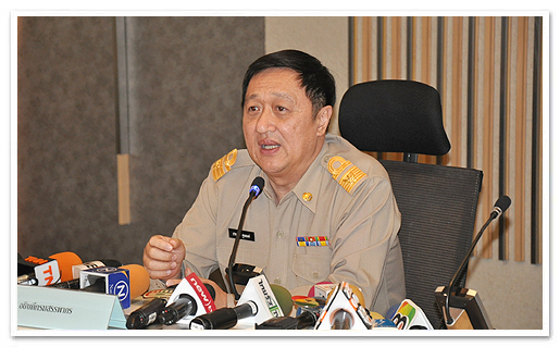 รูปภาพ 01