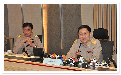 รูปภาพ 01