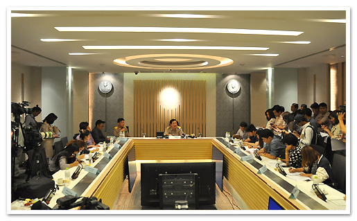 รูปภาพ 01