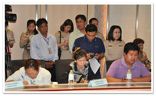 รูปภาพ 01