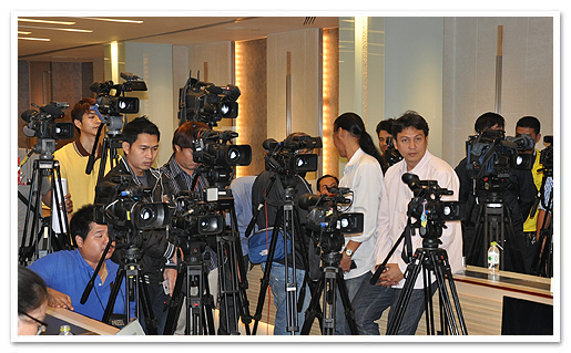 รูปภาพ 01