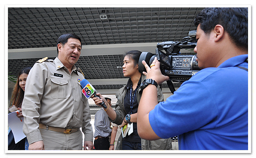 รูปภาพ 01