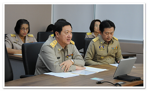 รูปภาพ 01