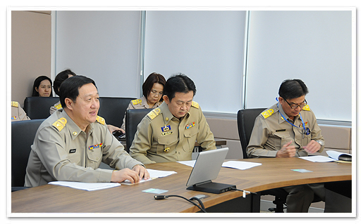 รูปภาพ 01