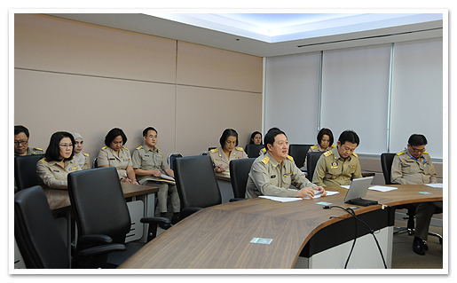 รูปภาพ 01